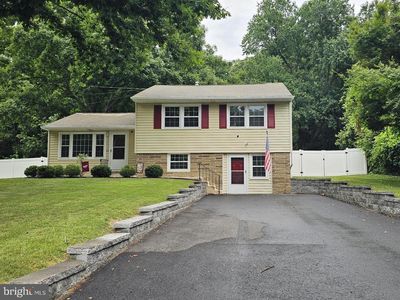 41 N Park Dr
