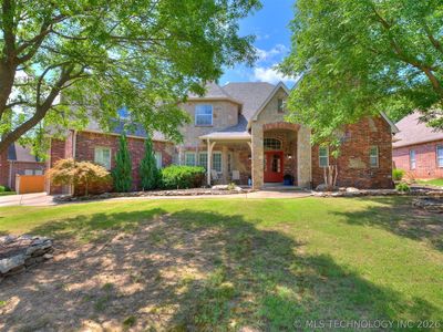 6536 E 83rd Pl