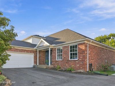 1702 Victory Ct