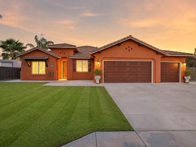 2140 Kimberly Place