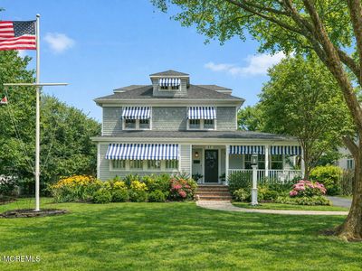 43 Bingham Avenue