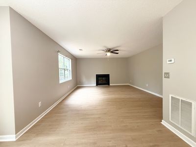 239 Crown Point Rd