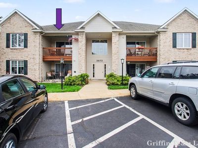 3073 E Crystal Waters Dr Unit 5