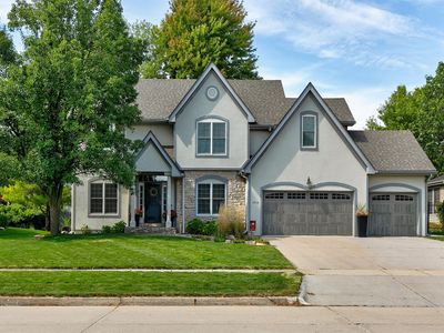 1914 NE Northbrook Dr