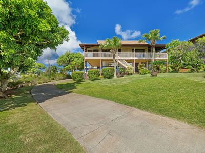 3695 Waha Rd