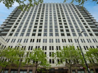 1255 S State St Unit 1213