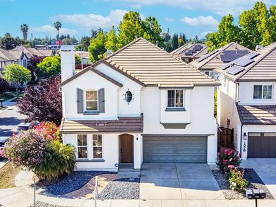 1022 Banyan Ct