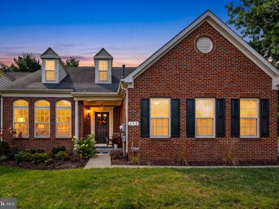 Property at 249 Sapphire Ct, Warrenton, VA