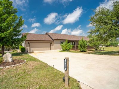 195 Appaloosa Dr