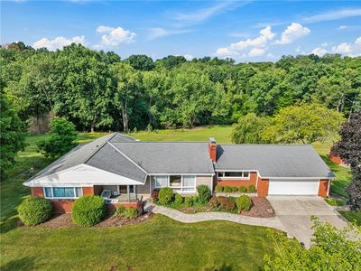 231 McKinney Rd