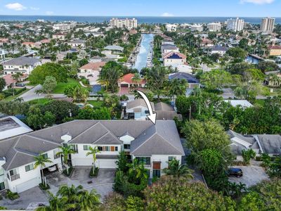 2213 Florida Boulevard