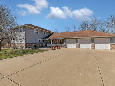 17425 Northwood Dr