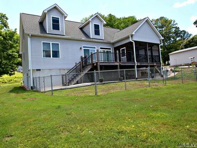 177 Warren Dr
