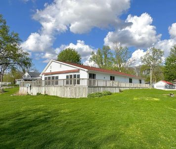 10592 C & Beach Dr #C