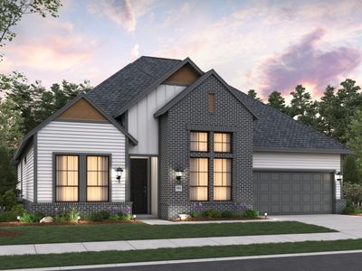 1621 Briscoe Dr