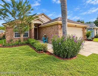 2859 SUTTON ESTATES Circle N