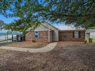 Property at 36 Hartwell Cir, Searcy, AR