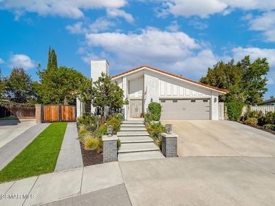 2896 Wanda Ave