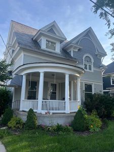 Property at 208 E State St, Botkins, OH