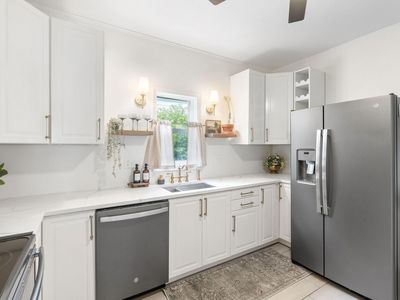 Property at 511 W 7th St, Red Wing, MN