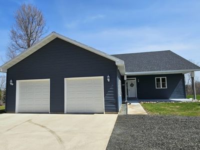 Property at 7968 W Herzog Rd, Iron Mountain, MI