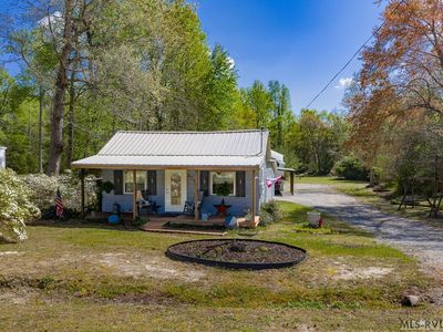Property at 217 Easton St, Roanoke Rapids, NC