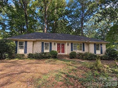 4714 Quail Ridge Dr