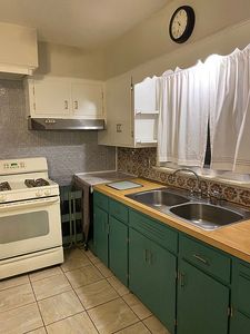 125 Daniel Ave