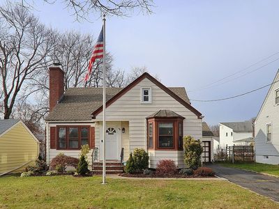 Property at 96 Linden Ave, Springfield, NJ