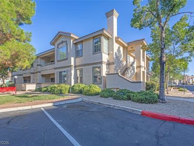 9901 Trailwood Dr APT 2064