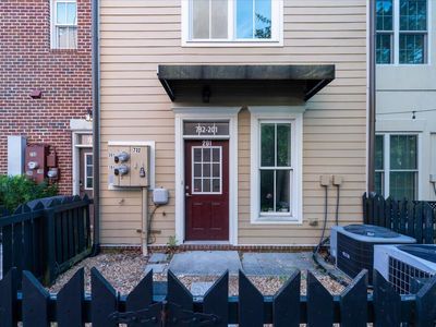 732 S Shelmore Blvd #38