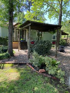 287 Byrd Cir