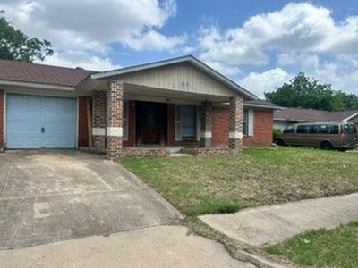 Property at 3201 Sanders Dr, Garland, TX