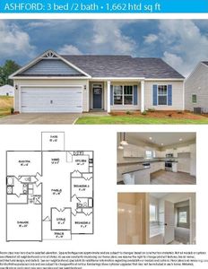 Property at 125 Friendship Road, Sylvania, GA