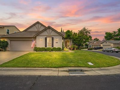 7500 Linksman Ct