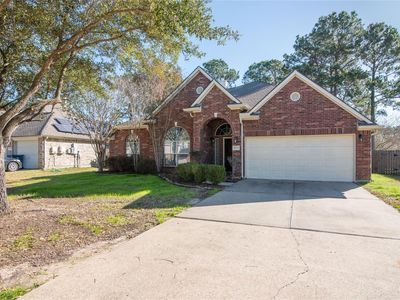 8634 Silver Lure Dr