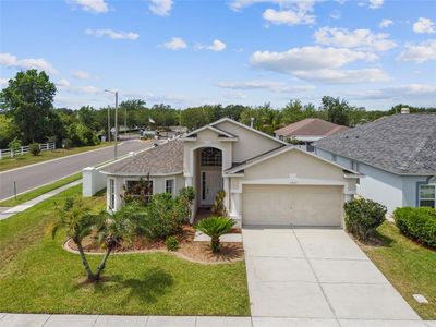 1925 Grenville Ct