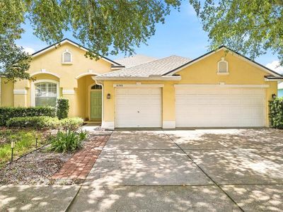 16748 Midsummer Ln