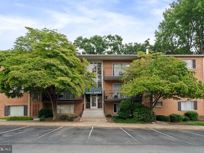 12654 Dara Dr