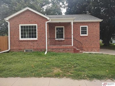 Property at 1609 Washington St, Beatrice, NE