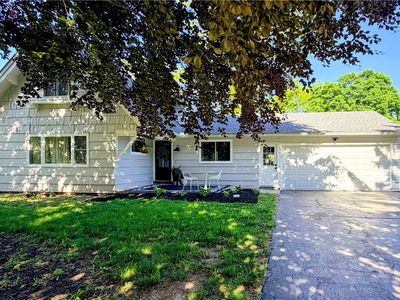15 Bellmawr Dr