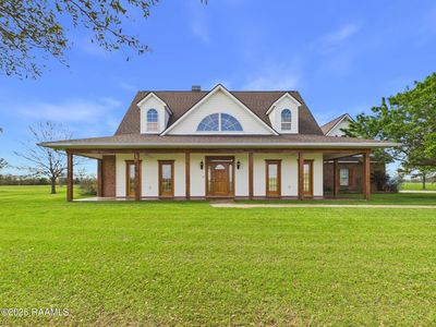 3530 Opelousas Rd