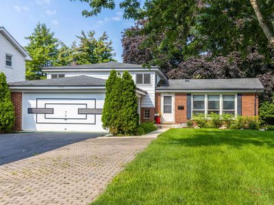 914 S Arlington Heights Rd