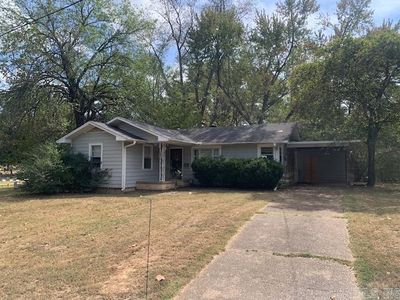 Property at 503 Brookhart Dr, Searcy, AR