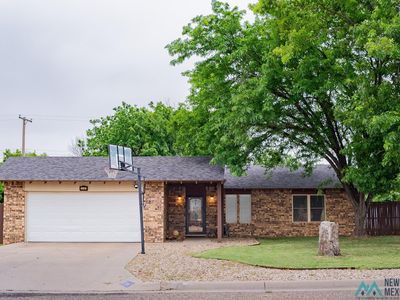 1125 Parkland Dr