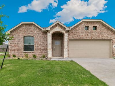 952 Dustwood Dr