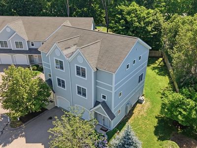 Property at 140 Commonwealth Ave #7, North Attleboro, MA