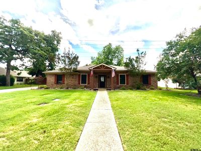 707 Hampton Hill Dr