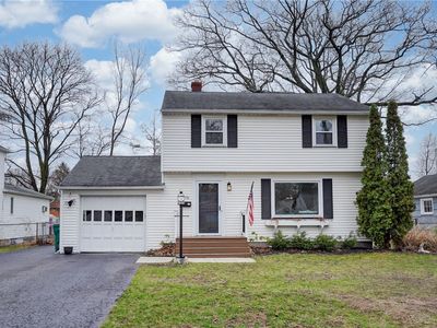 379 Brandon Rd