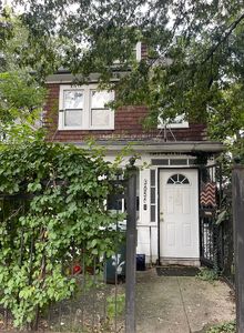 3656 Waldo Ave